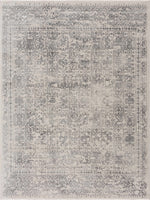 Load image into Gallery viewer, Michie Area Rug
