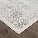 Load image into Gallery viewer, Michie Area Rug
