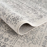 Load image into Gallery viewer, Michie Area Rug
