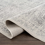 Load image into Gallery viewer, Michie Area Rug
