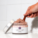 Load image into Gallery viewer, Synergy Himalayan Salt Scrub
