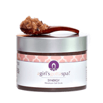 Load image into Gallery viewer, Synergy Himalayan Salt Scrub
