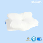 Load image into Gallery viewer, Slumblr® Contour Pillow Case
