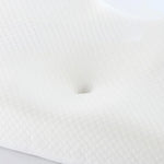 Cargar imagen en el visor de la galería, Slumblr® Rest Pillow Replacement Cover
