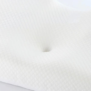 Slumblr® Rest Pillow Replacement Cover