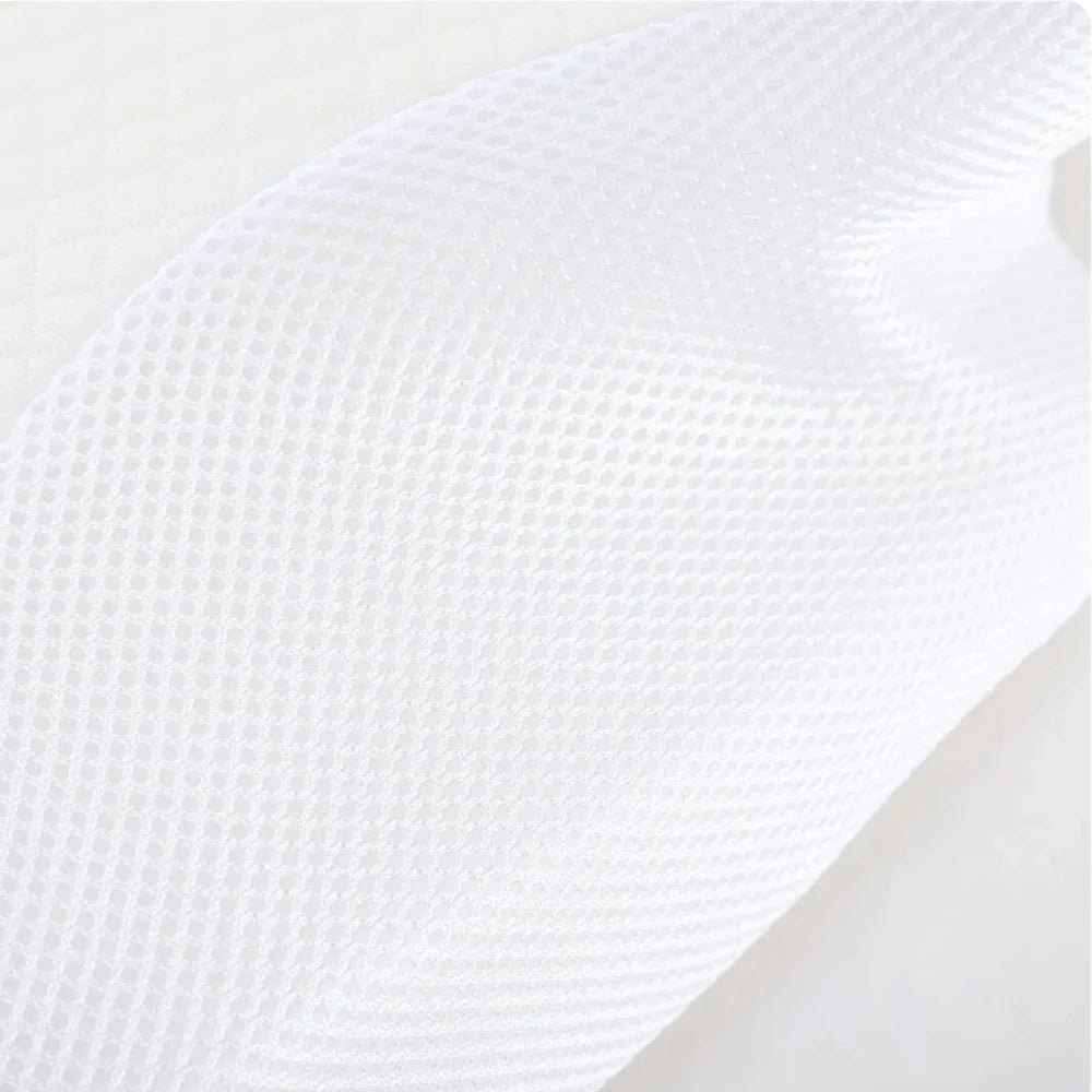 Slumblr® Rest Pillow Replacement Cover