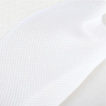 Cargar imagen en el visor de la galería, Slumblr® Rest Pillow Replacement Cover
