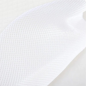 Slumblr® Rest Pillow Replacement Cover