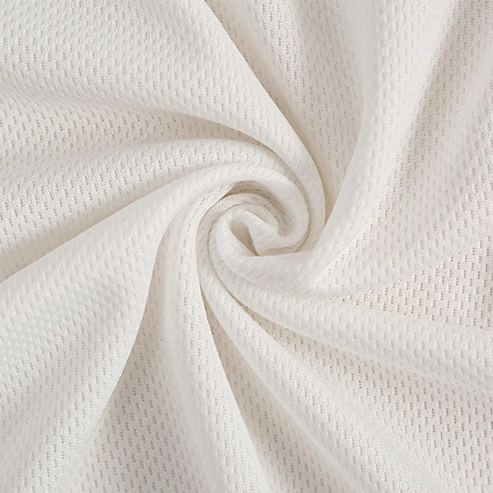 Slumblr® Rest Pillow Replacement Cover