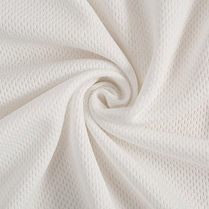 Slumblr® Rest Pillow Replacement Cover