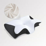 Cargar imagen en el visor de la galería, Slumblr® Rest Pillow Replacement Cover

