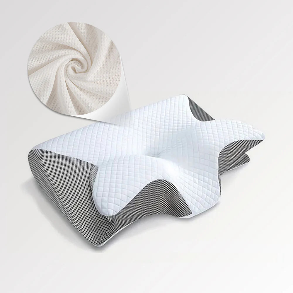Slumblr® Rest Pillow Replacement Cover