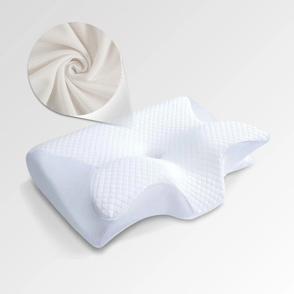 Slumblr® Rest Pillow Replacement Cover